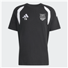 Adidas TIRO26L SW TEEY KIDS