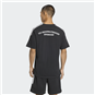 TSV Großwaltersdorf T-Shirt Kinder