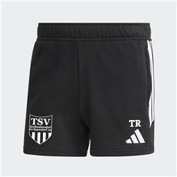 Adidas TIRO26L SW SHOW WOMEN