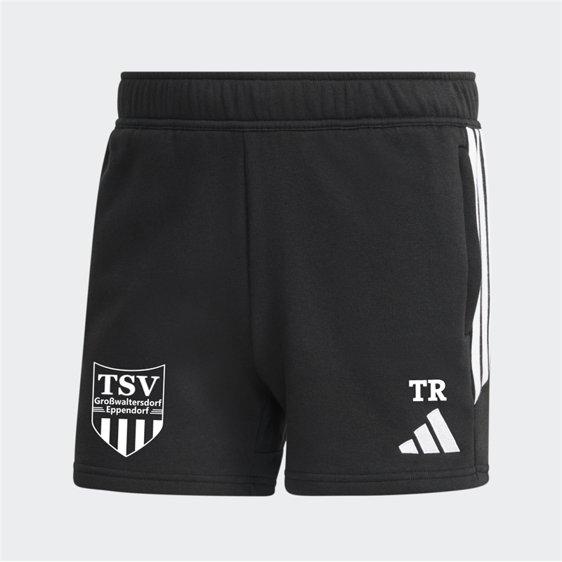 Adidas TIRO26L SW SHOW WOMEN