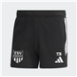 TSV Großwaltersdorf Sweat Short Damen