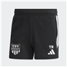 TSV Großwaltersdorf Sweat Short Damen