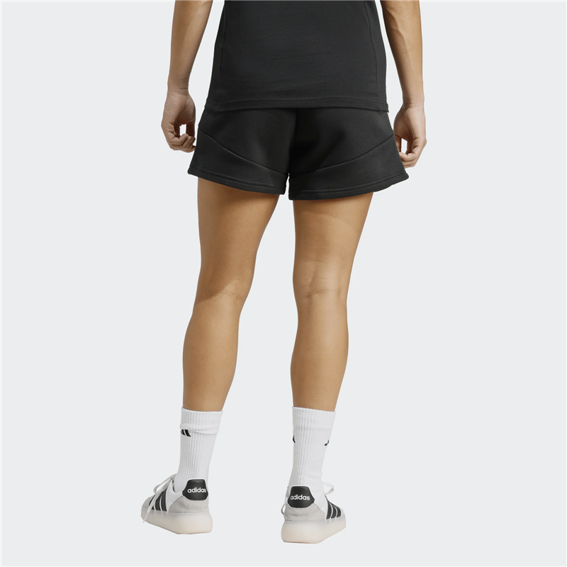 Adidas TIRO26L SW SHOW WOMEN