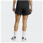 TSV Großwaltersdorf Sweat Short Damen