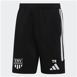 TSV Großwaltersdorf Sweat Short Unisex