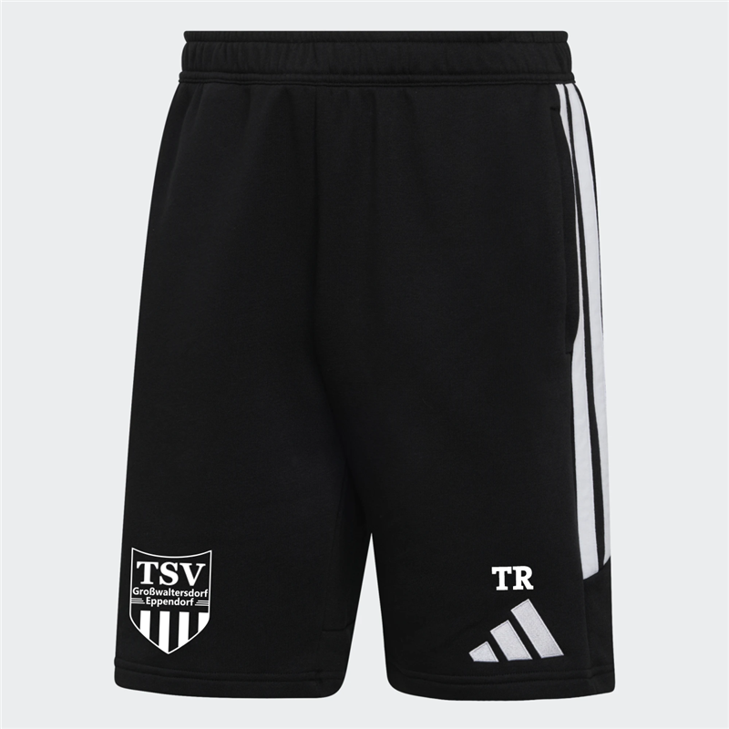 Adidas TIRO26L SW SHO MEN