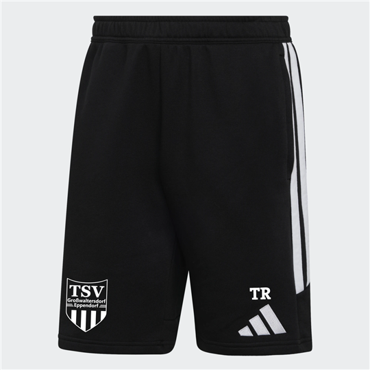 Adidas TIRO26L SW SHOY KIDS