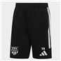 TSV Großwaltersdorf Sweat Short Kinder