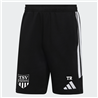 TSV Großwaltersdorf Sweat Short Kinder