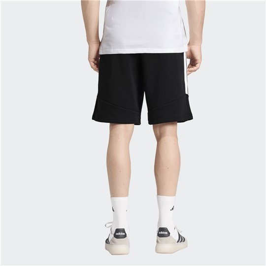 TSV Großwaltersdorf Sweat Short Kinder
