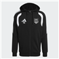 Adidas TIRO26L SWFZHDM MEN