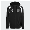 Adidas TIRO26L SWFZHDM MEN