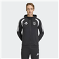Adidas TIRO26L SWFZHDM MEN