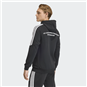 Adidas TIRO26L SWFZHDM MEN