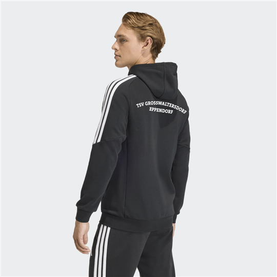 Adidas TIRO26L SWFZHDY KIDS