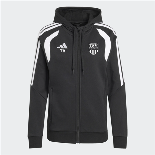 Adidas TIRO26L SWFZHDW WOMEN