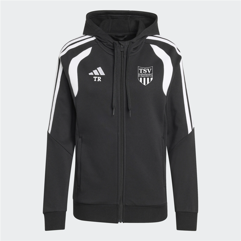 Adidas TIRO26L SWFZHDW WOMEN