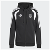 Adidas TIRO26L SWFZHDW WOMEN