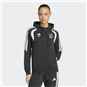 Adidas TIRO26L SWFZHDW WOMEN