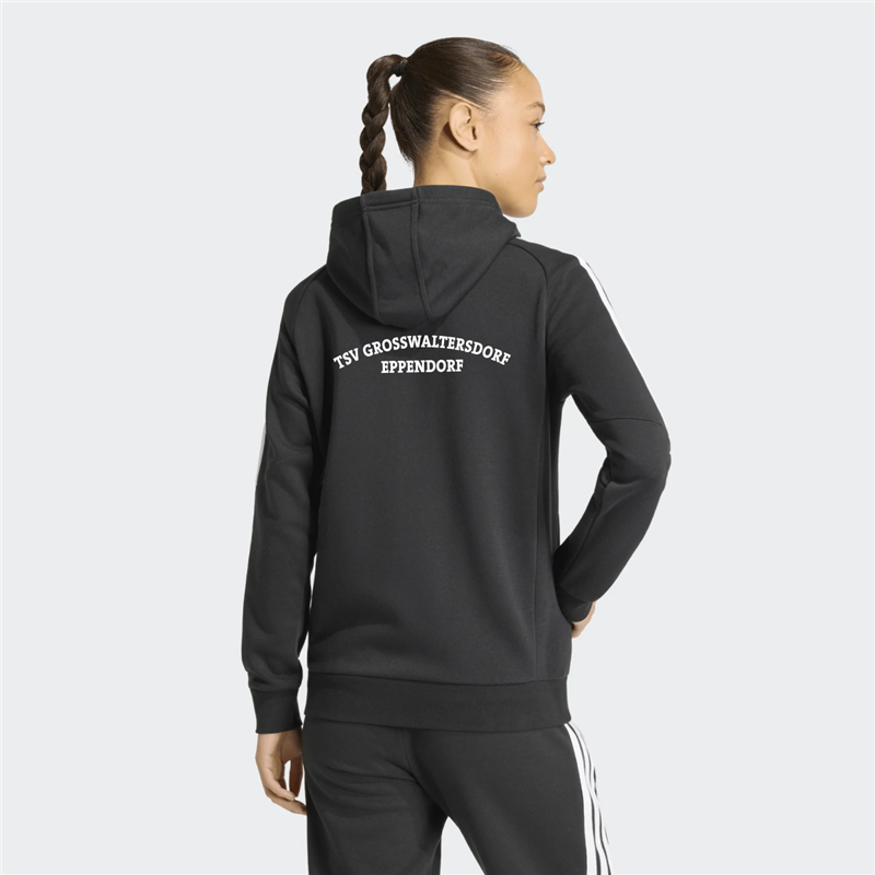 Adidas TIRO26L SWFZHDW WOMEN