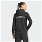 Adidas TIRO26L SWFZHDW WOMEN