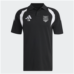 Adidas TIRO26L SWPOLO MEN