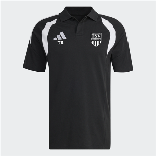 TSV Großwaltersdorf Polo Unisex
