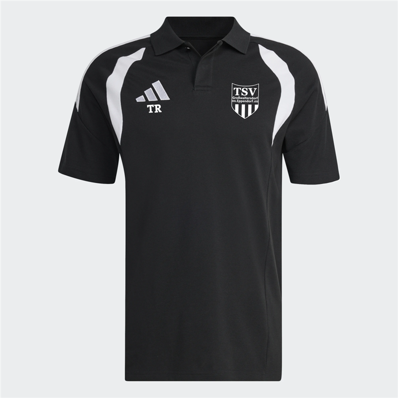 TSV Großwaltersdorf Polo Unisex