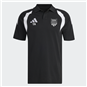 Adidas TIRO26L SWPOLO MEN