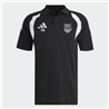 TSV Großwaltersdorf Polo Unisex