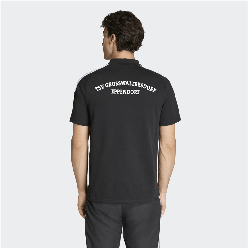 Adidas TIRO26L SWPOLO MEN