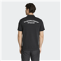 Adidas TIRO26L SWPOLO MEN