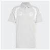 Adidas TIRO26L SWPOLO MEN