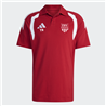 Adidas TIRO26L SWPOLO MEN