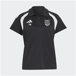 TSV Großwaltersdorf Polo Damen