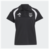 TSV Großwaltersdorf Polo Damen