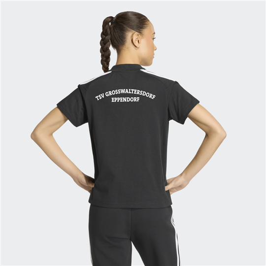 Adidas TIRO26L SWPOLOW WOMEN