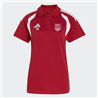 Adidas TIRO26L SWPOLOW WOMEN