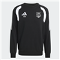 TSV Großwaltersdorf Sweat Kinder