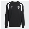 Adidas TIRO26L SWCREWY KIDS