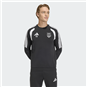 Adidas TIRO26L SWCREWY KIDS