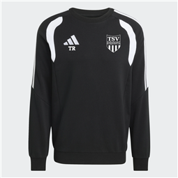 TSV Großwaltersdorf Sweat Unisex