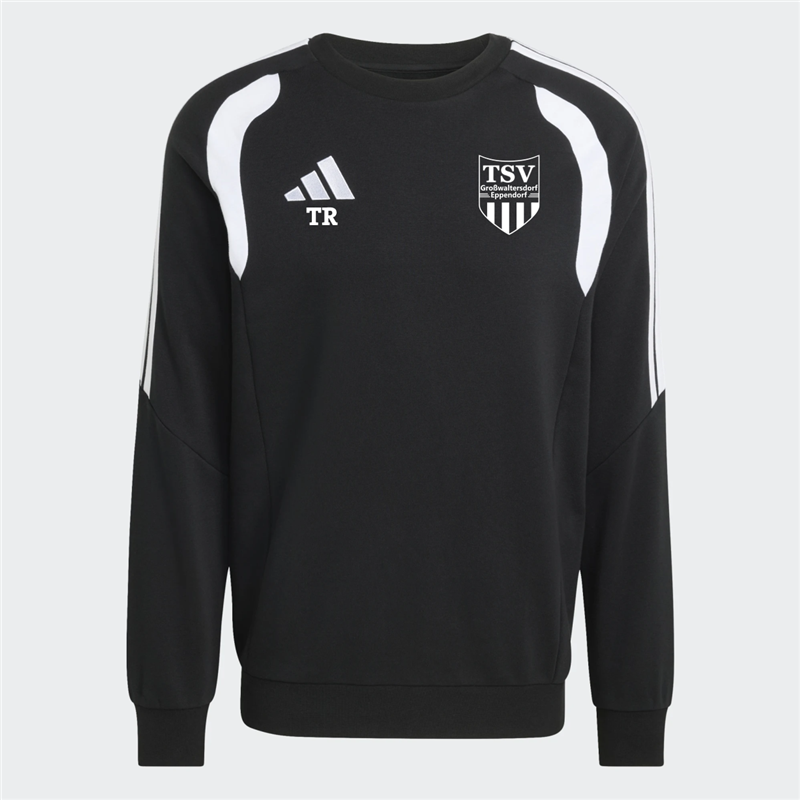 TSV Großwaltersdorf Sweat Unisex