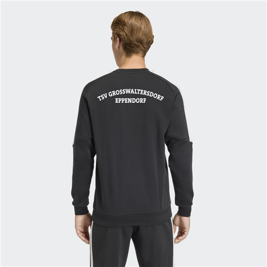 TSV Großwaltersdorf Sweat Unisex
