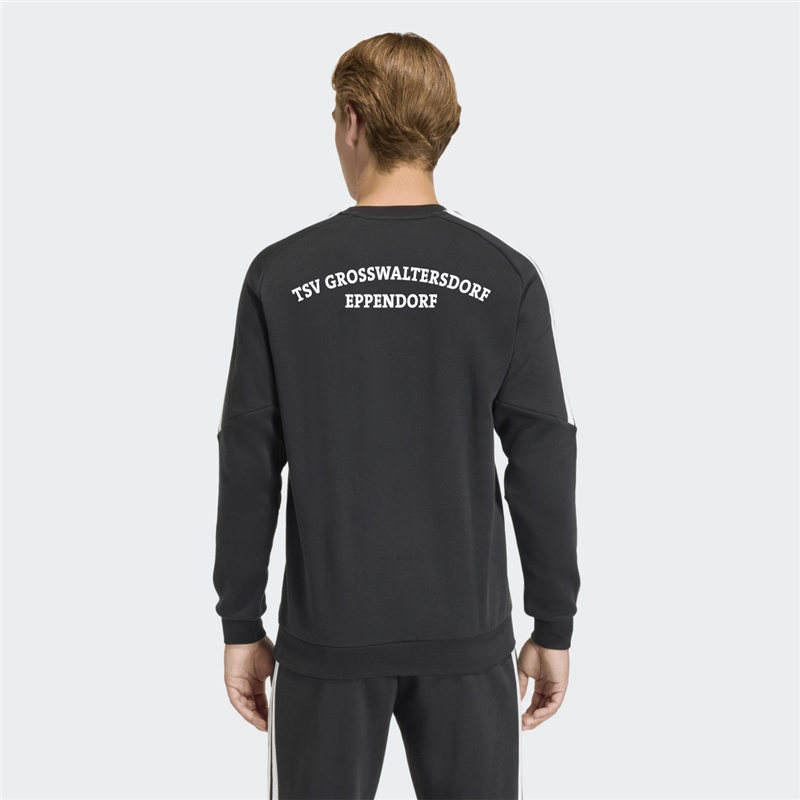 TSV Großwaltersdorf Sweat Unisex