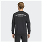 TSV Großwaltersdorf Sweat Unisex