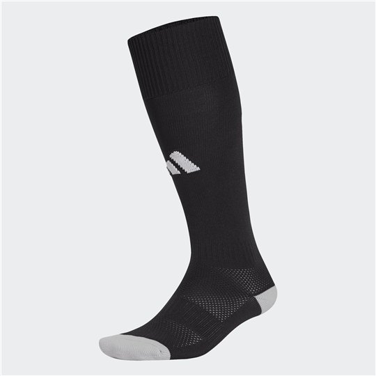 Adidas MILANO 23 SOCK MEN