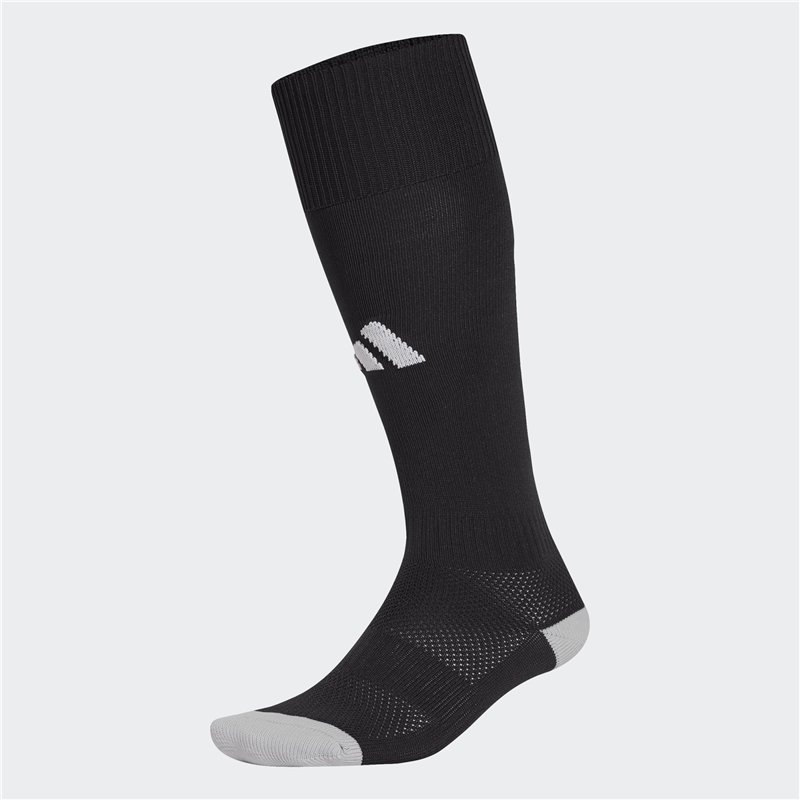 Adidas MILANO 23 SOCK MEN