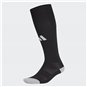Adidas MILANO 23 SOCK MEN