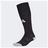 Adidas MILANO 23 SOCK MEN